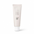 [Beauty of Joseon] Relief Sun: Rice + Probiotics 50ml (SPF50+ PA++++)