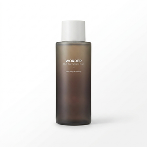 haruharu Black Rice Toner