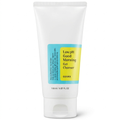 COSRX Low pH Good Morning Gel Cleanser 150ml
