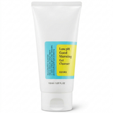Low pH Good Morning Gel Cleanser 150ml [COSRX] — CLEANSE, Cleanse (water)