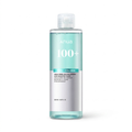 PDRN 100 Hyaluronic Acid Booster Toner 250ml [Anua]
