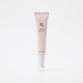 Revive Eye Cream Ginseng + Retinal 30ml [Beauty of Joseon]