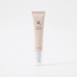 Revive Eye Cream Ginseng + Retinal 30ml [Beauty of Joseon] — EYES, Eyes (evening)