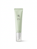 Light On Serum : Centella + Vita C 30ml [Beauty of Joseon]