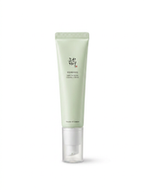 Light On Serum : Centella + Vita C 30ml [Beauty of Joseon] — TREAT, Treat