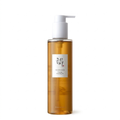 Ginseng Cleansing Oil 210ml [Beauty of Joseon]