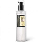 Advanced Snail 96 Mucin Power Essence 100ml [COSRX] — TREAT, Treat (evening)