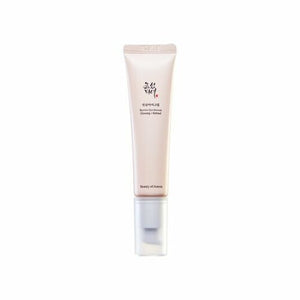 Revive Eye Cream Ginseng + Retinal