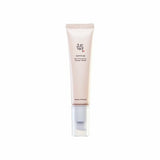 [Beauty of Joseon] Revive Eye Cream Ginseng + Retinal 30ml — Habit 4, Treat