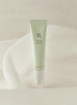 [Beauty of Joseon] Light On Serum : Centella + Vita C 30ml — Habit 4, Treat