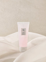 [Beauty of Joseon] Red Bean Water Gel 100ml — Habit 5, Seal